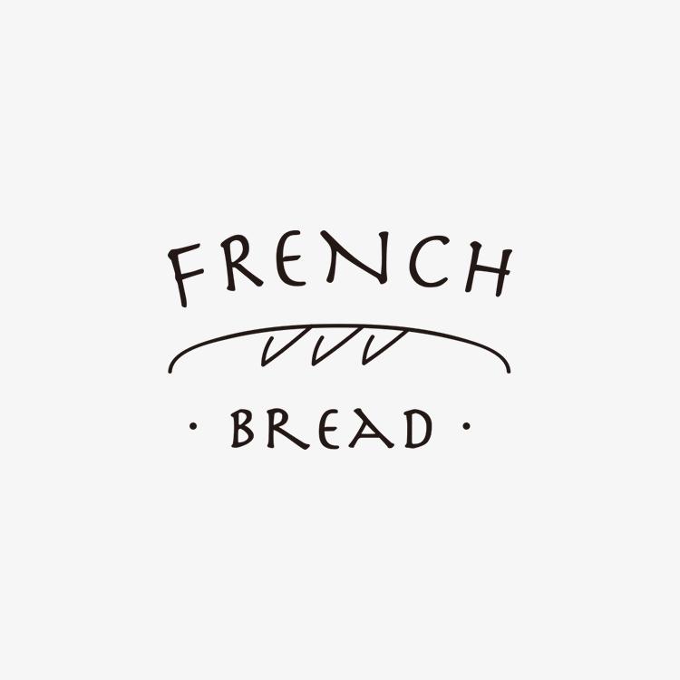 French bread