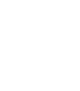 PaPa²BAKERY