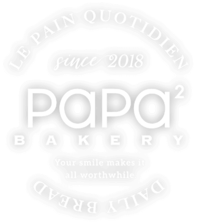PaPa² BAKERY