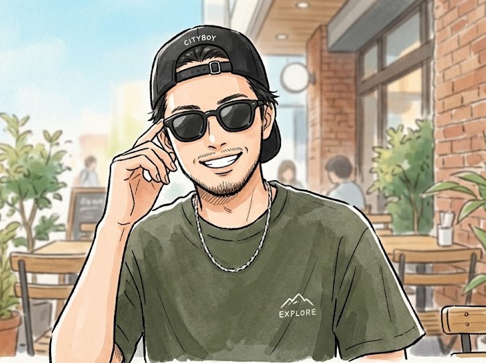 manjiro