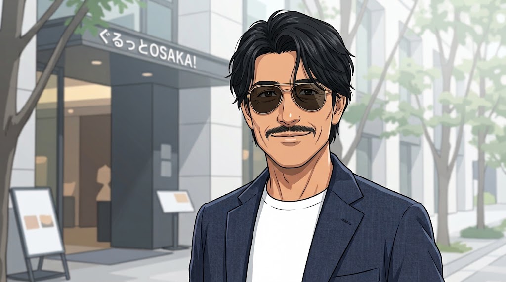 manjiro